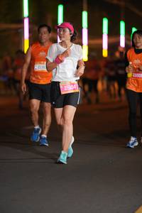 BIB: 2136, 25194, 25506
                            <button type="button" onclick="openModal(20921180)" class="btn btn-primary btn-sm float-right btn-popup" data-toggle="modal" data-target=".modal-high-quality">
                        <i class="fas fa-shopping-cart"></i> Add to Cart
                    </button>
                                            <button type="button" onclick="isThisMe(20921180, true)" class="btn btn-success btn-sm float-right btn-popup btn-isme hidden" data-toggle="tooltip" data-placement="bottom" title="นี่คือรูปของคุณใช่ไหม คลิกที่นี่เพื่อเอาเข้าอัลบั้ม">
                        <i class="fas fa-plus"></i> Add to album
                    </button>
                    <button type="button" onclick="isThisMe(20921180, false)" class="btn btn-warning btn-sm float-right btn-popup btn-isnotme hidden">
                        <i class="fas fa-ban"></i> Remove from album
                    </button>
